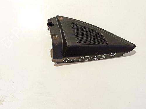 other-opel-vectra-c-z02-2002-2003-2004-2005-2006-2007-2008-2009-35641427 main image