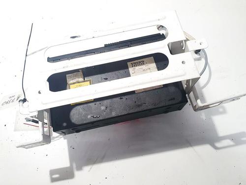 Used Electronic module Electronic module 35459357 35459357