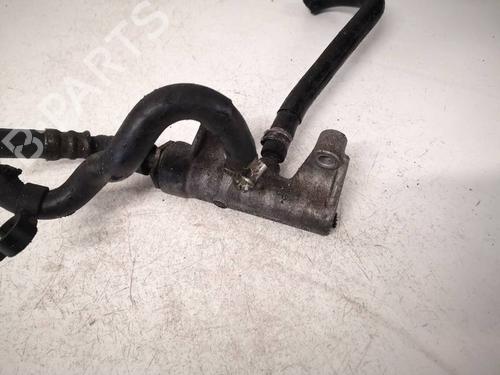 Used Electronic module Electronic module OPEL VECTRA C (Z02) 1.9 CDTI (F69) (150 hp) 40519148 40519148