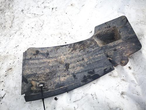 Other DODGE CALIBER 2.0 CRD | BP32890032O1 - Image 2