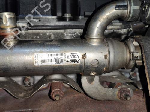 Used Egr Egr 35558027 35558027