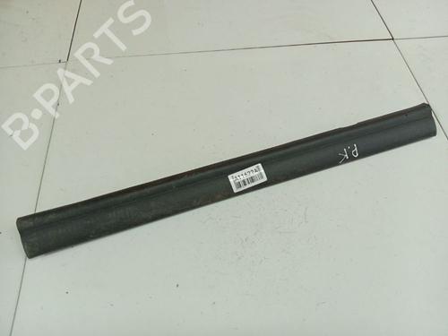 Used Step Step 38041285 38041285