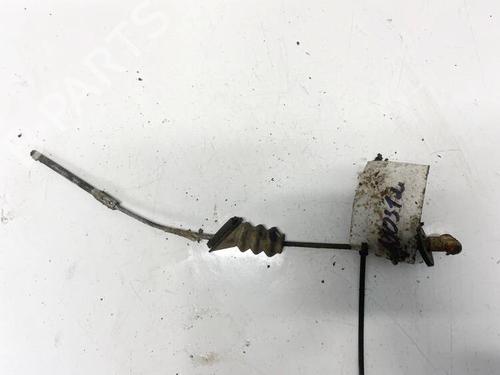 Used Cable Cable 35036784 35036784