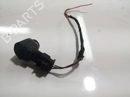 Used Electronic module Electronic module 34813869 34813869