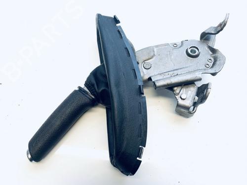 Used Hand brake Hand brake 35559384 35559384