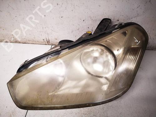 Used Left headlight Left headlight FORD C-MAX (DM2) 1.8 TDCi (115 hp) 40052885 40052885