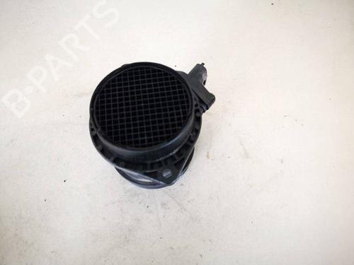 Used Mass air flow sensor Mass air flow sensor 35254884 35254884