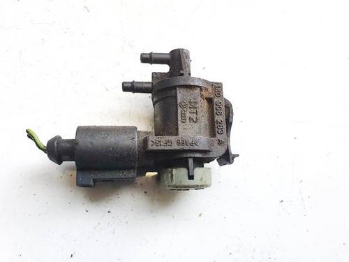 Electronic module SKODA SUPERB II (3T4) 2.0 TDI | BP39497356M83 - Image 3