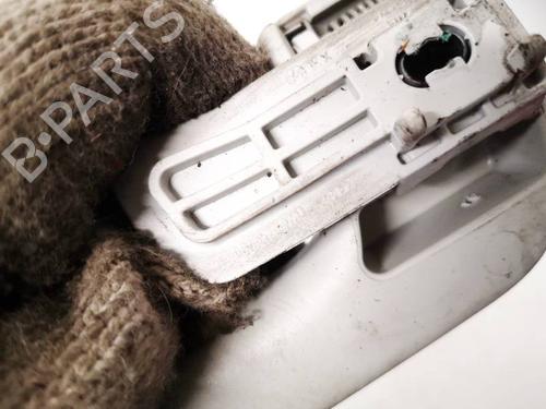 Interior roof handle AUDI A6 C6 (4F2) 2.0 TDI | BP35359845I35 - Image 3