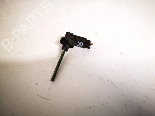Used Electronic module Electronic module VW PASSAT B5 Variant (3B5) 1.9 TDI (110 hp) 34994415 34994415
