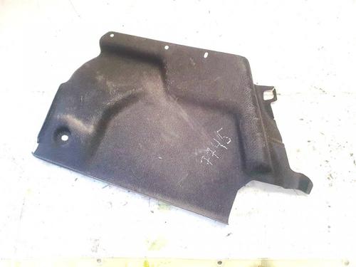 Used Other Other RENAULT ZOE (BFM_) ZOE (88 hp) 35425052 35425052