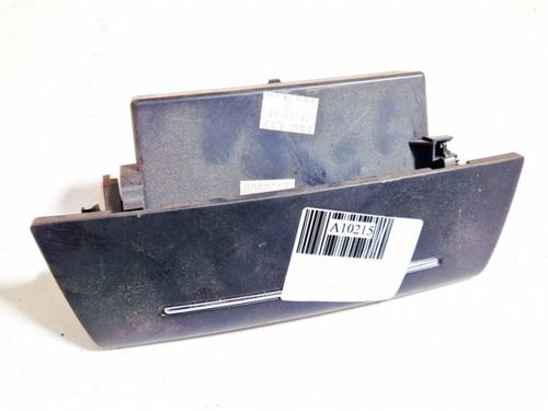 Used Glove box Glove box CITROËN C5 III (RD_) 2.0 HDi (RDRHD8, RDRHDJ, RDRHR8, RDRHRJ) (136 hp) 35014800 35014800