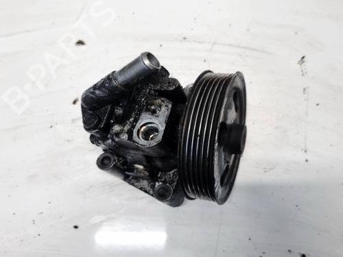 Used Steering pump Steering pump 34779725 34779725