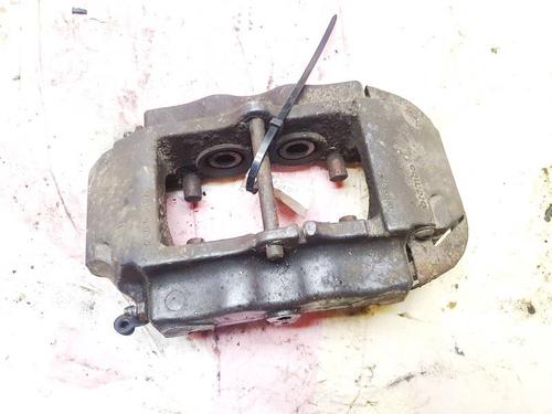 Used Left rear brake caliper Left rear brake caliper 35447116 35447116