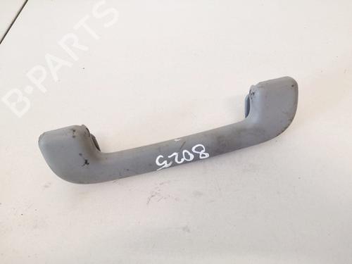 Used Interior roof handle Interior roof handle 35436391 35436391