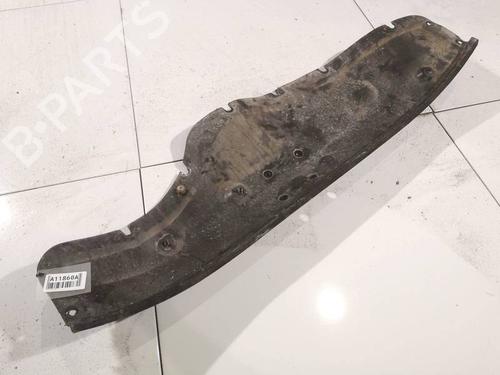 Used Scuttle panel Scuttle panel 39182495 39182495