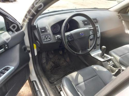 Electronic module VOLVO V50 (545) 2.0 D | BP33107232M83 - Image 8