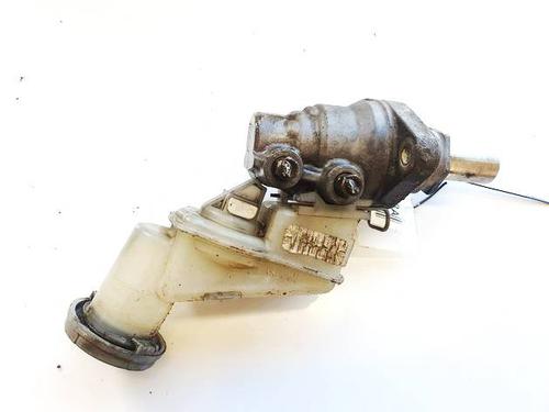 Brake master cylinder SUZUKI IGNIS II (MH) 1.3 (RM413) | BP34966738M77 - Image 3