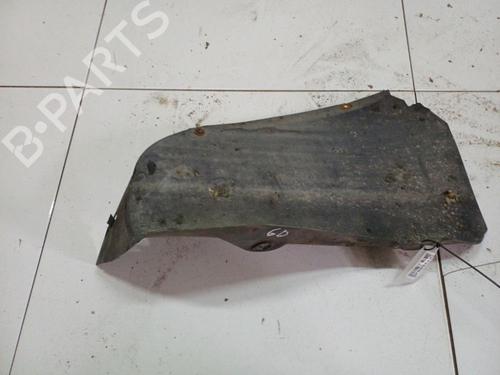 Used Wheel arch Wheel arch 38765561 38765561