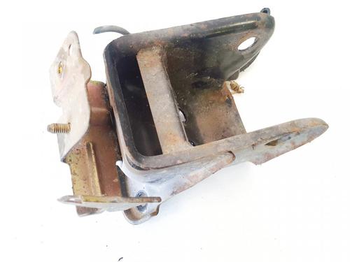 Used Support MAZDA 626 V (GF) 1.8 (GF8P) (90 hp) 32910130