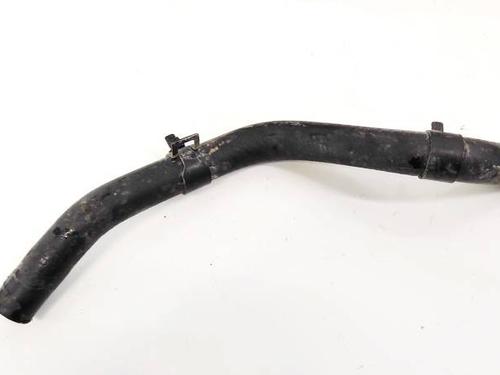 Used Pipe Pipe HYUNDAI i20 II (GB, IB) 1.0 T-GDI (101 hp) 32936266 32936266