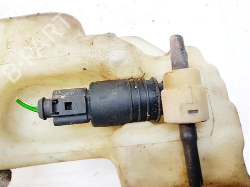 Used Washer pump Washer pump AUDI A3 (8L1) 1.9 TDI (90 hp) 35865294 35865294