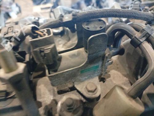 Used Electronic module Electronic module HONDA ACCORD VII (CL, CN) 2.2 i-CTDi (CN1) (140 hp) 36690221 36690221