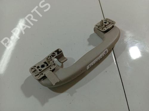Interior roof handle SUZUKI SWIFT III (MZ, EZ) 1.5 (RS415, ZC21S) | BP34913315I35 - Image 3
