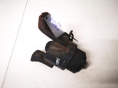 Engine mount MAZDA 6 Saloon (GG) 2.3 (GG3P) | BP33091820M89 - Image 3