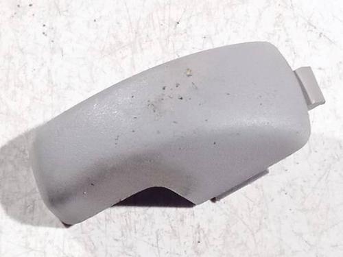 other-toyota-yaris-_p9_-2005-2006-2007-2008-2009-2010-2011-2012-2013-2014-35089933 main image