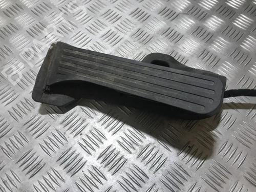 Used Pedal Pedal VW GOLF PLUS V (5M1, 521) 1.9 TDI (105 hp) 35704401 35704401