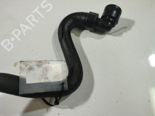Pipe OPEL INSIGNIA A (G09) 2.0 CDTI (68) | BP32539842M125 - Image 4