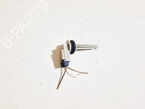Electronic module FORD FOCUS C-MAX (DM2) 2.0 TDCi | BP35019183M83 - Image 3