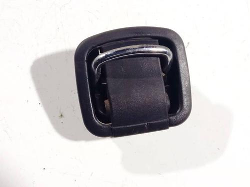 other-mazda-6-hatchback-gg-2002-2003-2004-2005-2006-2007-2008-35147382 main image