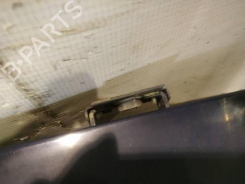 Used Hinge/Door check strap Hinge/Door check strap 39182479 39182479