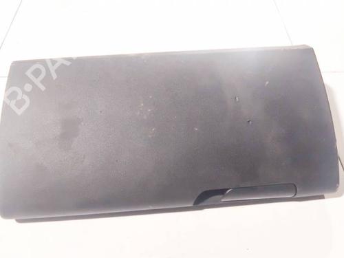 Used Glove box Glove box CITROËN C5 III (RD_) 2.0 HDi 140 (RDRHF8, RDRHFA, RDRHA8, RDRHAJ) (140 hp) 35159601 35159601