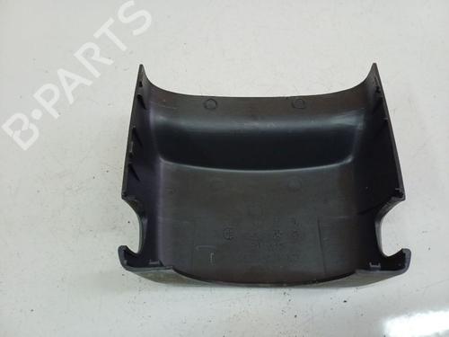 Other MAZDA PREMACY (CP) 2.0 TD | BP34854465O1 - Image 2