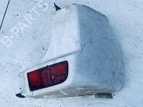 Used Corner bumper Corner bumper 35621346 35621346