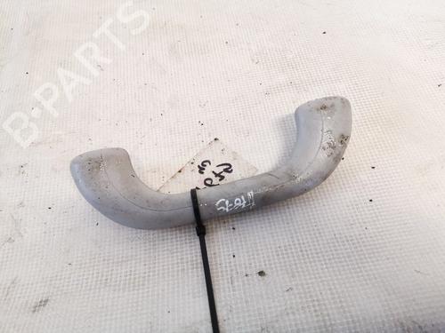 Used Interior roof handle Interior roof handle HYUNDAI i30 (FD) 1.6 CRDi (90 hp) 35470018 35470018
