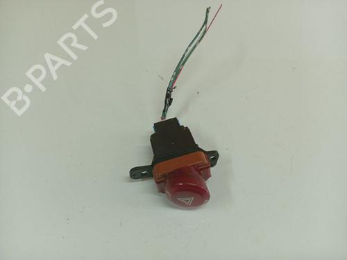 Warning Warning HONDA CIVIC VIII Hatchback (FN, FK) 1.8 (FN1, FK2) (140 hp) 36347060 36347060