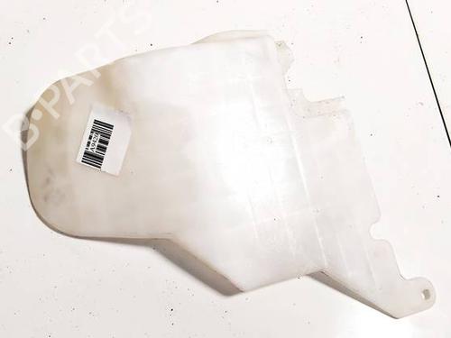 Used Other Other DAIHATSU SIRION (M3_) 1.0 (M300) (70 hp) 32590582 32590582