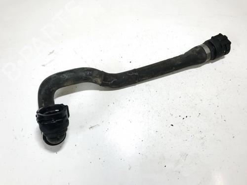 Pipe BMW 1 (E87) 118 d | BP33503995M125 - Image 2