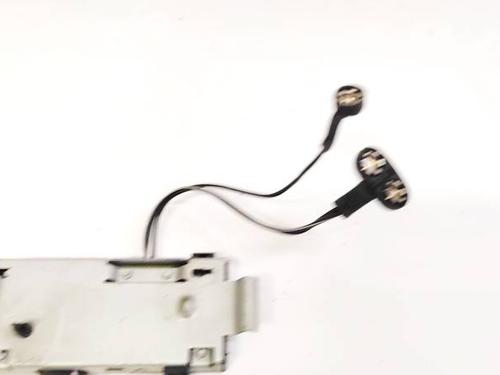 Electronic module OPEL INSIGNIA A (G09) 2.0 CDTI (68) | BP35314341M83 - Image 3
