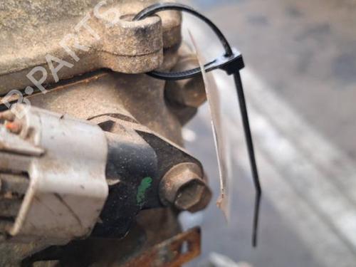 Electronic sensor SUZUKI SWIFT III (MZ, EZ) 1.3 (RS413, ZC11S) | BP35019650M84 - Image 2
