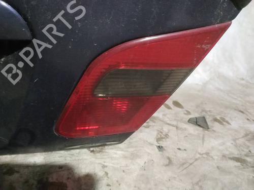 Used Right tailgate light Right tailgate light 35271947 35271947