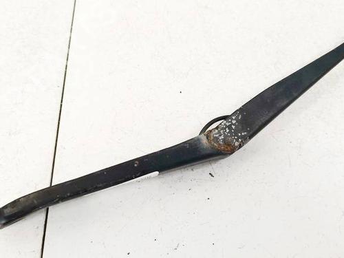 front-windshield-wiper-arm-ford-focus-ii-da_-hcp-dp-2004-2005-2006-2007-2008-2009-2010-2011-2012-2013-32558485 main image