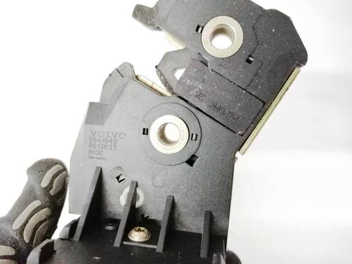 Electronic module VOLVO S40 II (544) 2.0 D | BP35086117M83 - Image 3