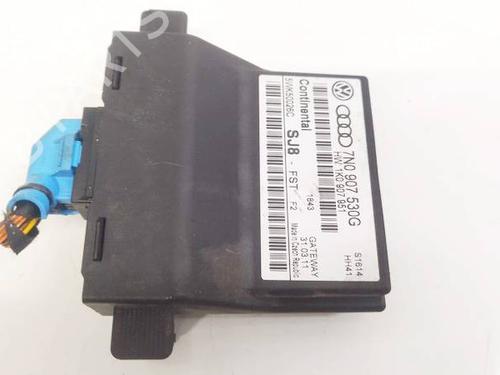 BP32616244M83 main image