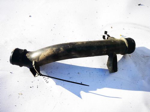 Used Pipe Pipe OPEL VECTRA C (Z02) 2.2 DTI 16V (F69) (125 hp) 33082686 33082686