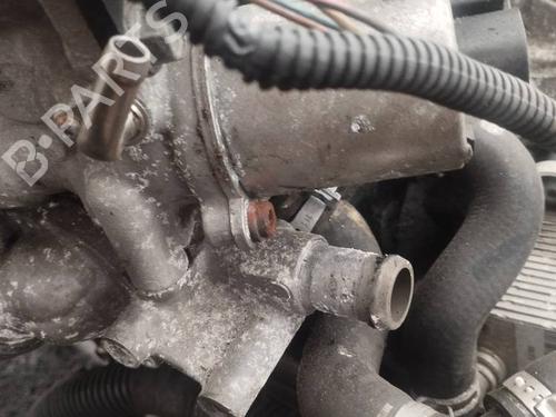 Egr OPEL ASTRA H (A04) 1.7 CDTI (L48) | BP35264199M69 - Image 4